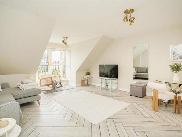 Room for sale in Crosspool, Isle Of Man