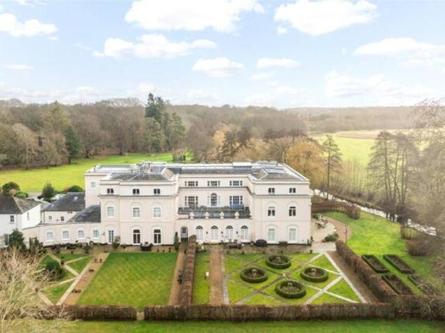 Room for sale in Colliers End, Hertfordshire