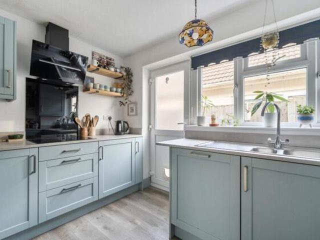 Room for sale in Littlecote, West Sussex