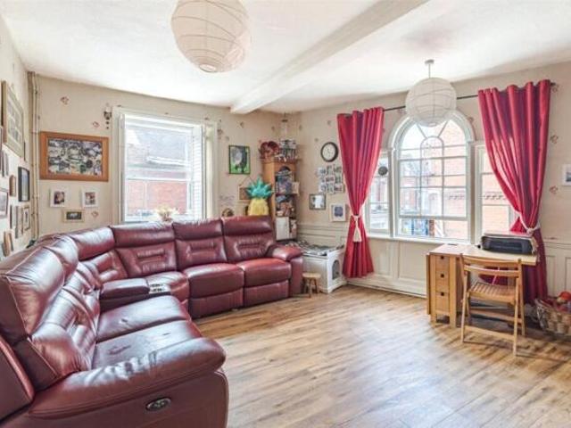 Room for sale in East Brook, Wimborne