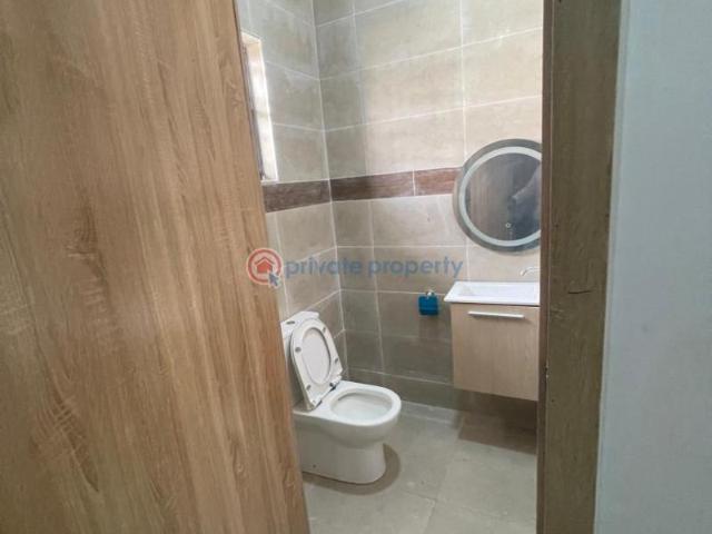 House for sale in Eti Osa, Abuja