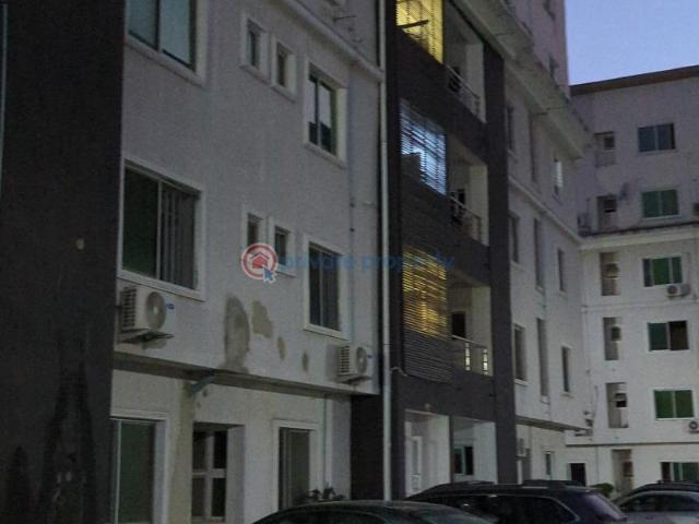 House for sale in Eti Osa, Lagos