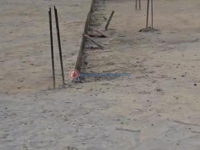 House for sale in Abuja, Sokoto