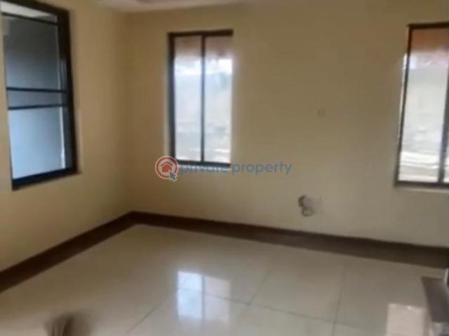 House for sale in Lagos, Gbagada