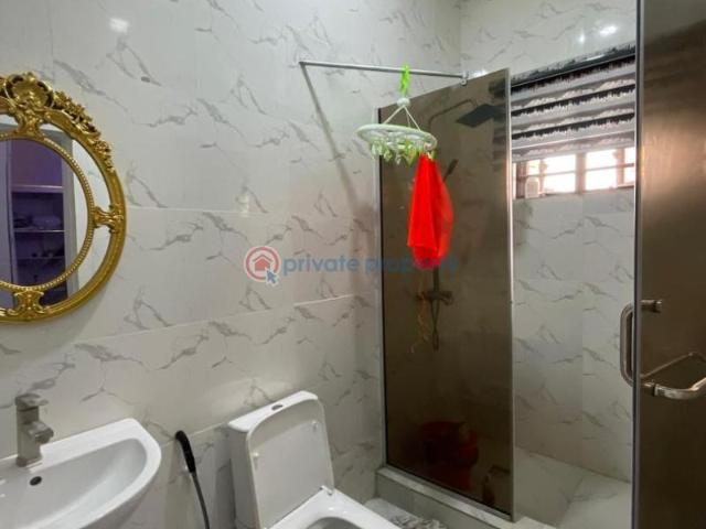 House for sale in Lagos, Lekki
