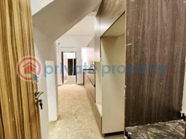 House for sale in Ojo, Ibadan