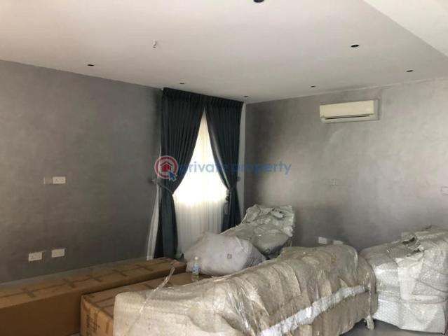 House for sale in Ojo, Ibadan