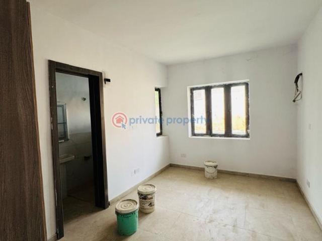 House for sale in Ibadan