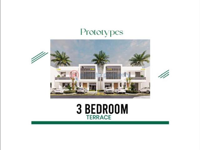 House for sale in Port Harcourt