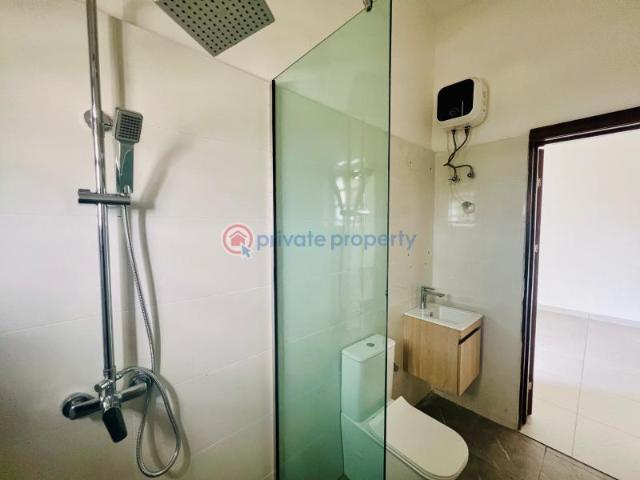 House for sale in Lagos, Lekki