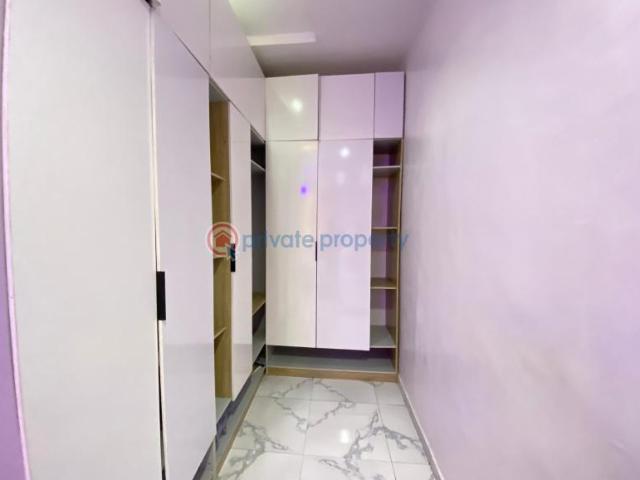 House for sale in Lagos, Lekki