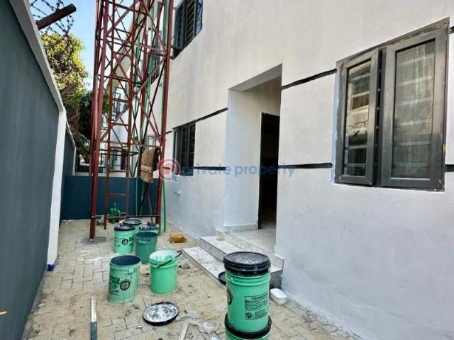 House for sale in Eti Osa, Lagos