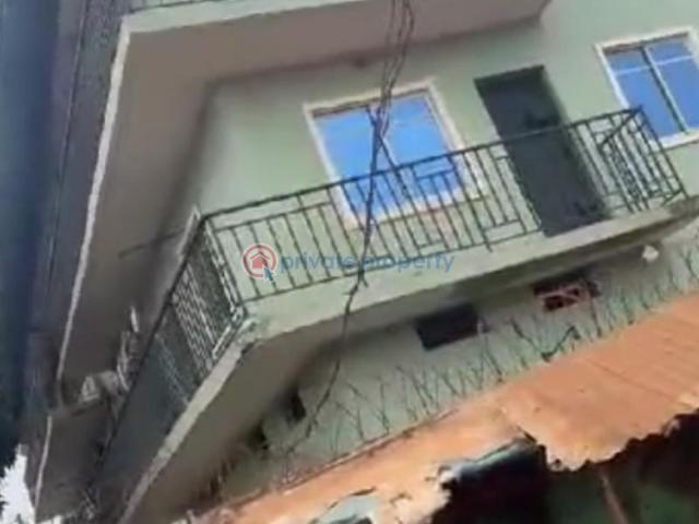 House for sale in Enugu