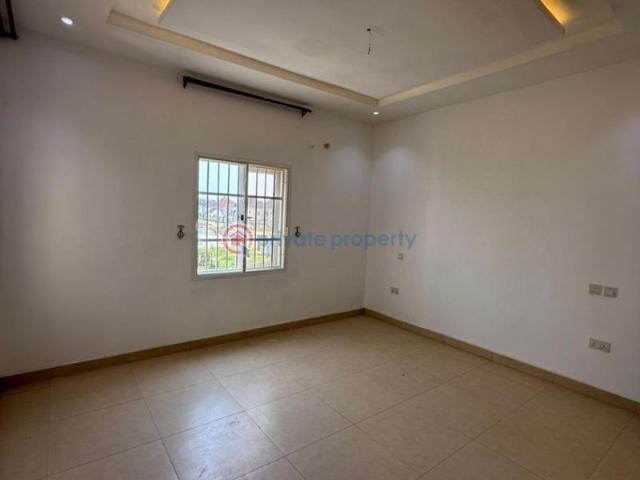 House for sale in Abuja, Sokoto