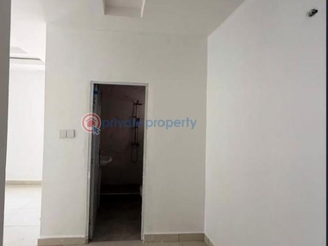 House for sale in Abuja, Sokoto