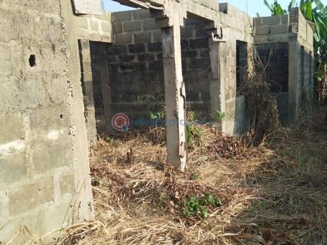 House for sale in Lagos, Abuja