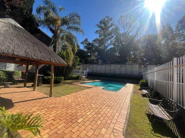 Townhouse for sale in Ekurhuleni, Gauteng