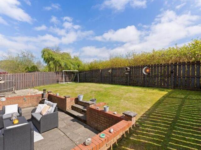 Farm for sale in Livingston, Eliburn
