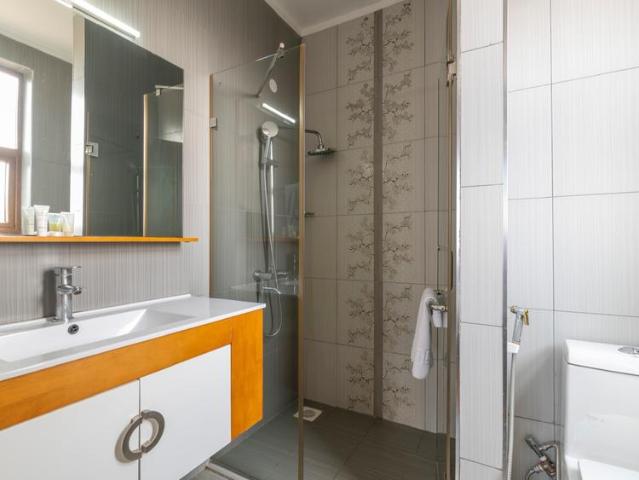 Apartment for sale in Njiru, Nairobi