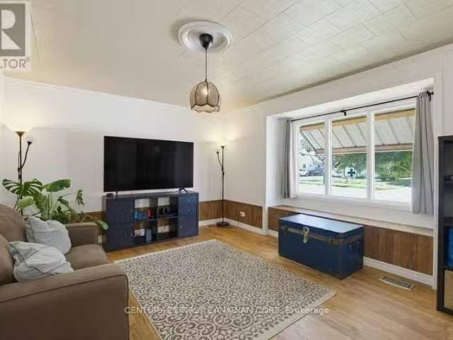 House for sale in St. Thomas, Ontario
