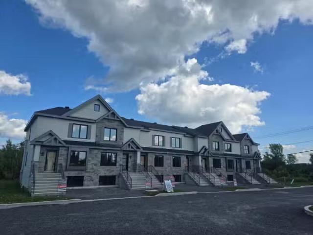 Condo for sale in Vaudreuil-soulanges, Quebec
