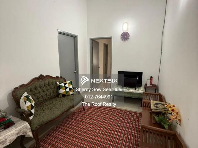 Residential House for sale in Country Heights Damansara, Kuala Lumpur