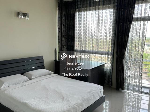 Residential House for sale in Kuching