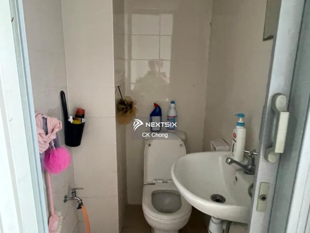 Residential House for sale in Selangor
