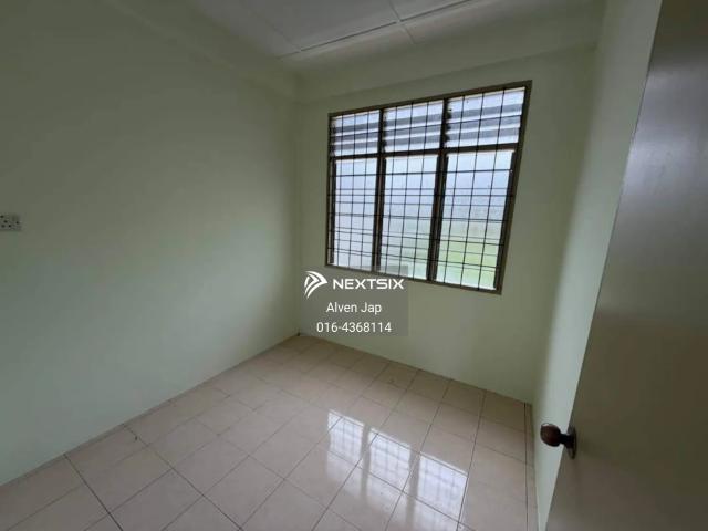 Residential House for sale in Kuching