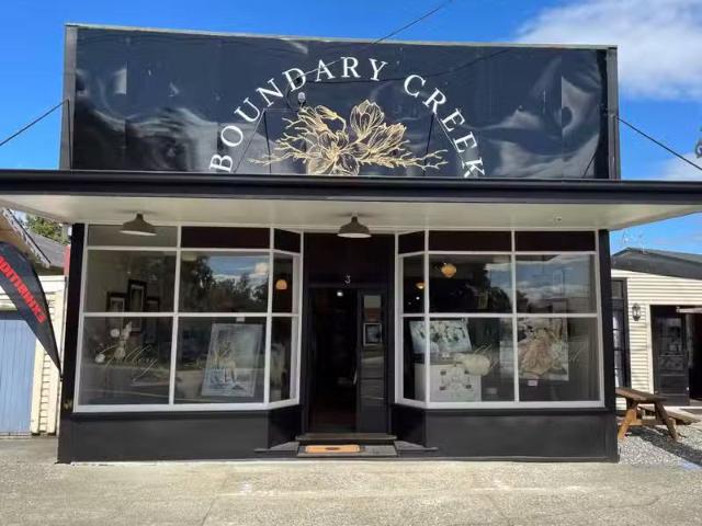 House for sale in Tuatapere, Southland