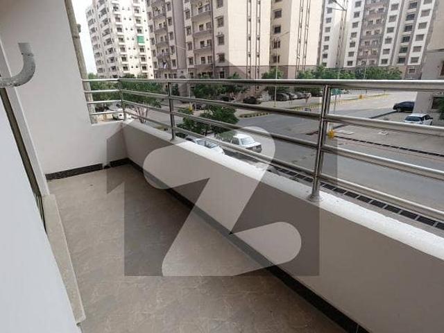 Apartment for sale in Karachi, Sindh