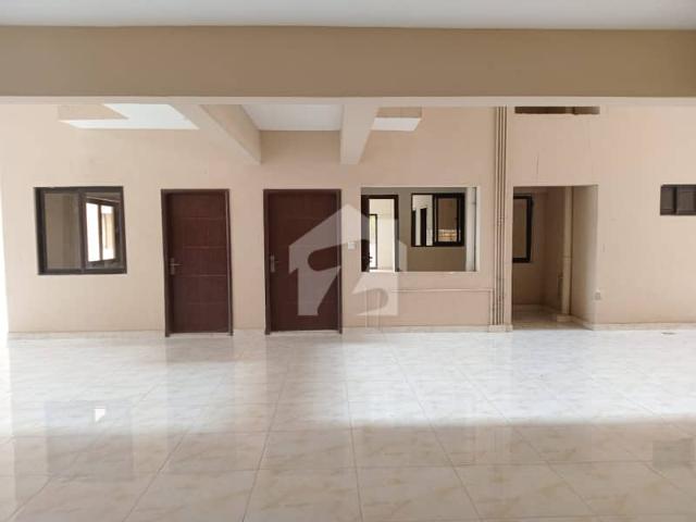 Apartment for sale in North Waziristan, Federally Administered Tribal Areas fata