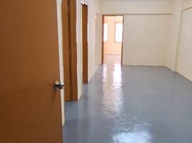 Apartment for sale in Bandar Utama, Petaling Jaya