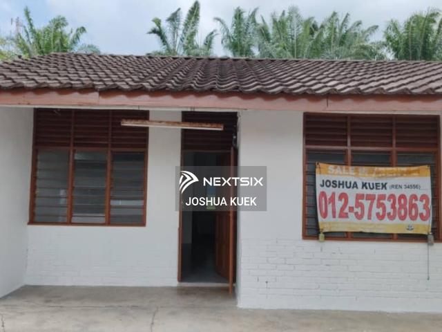 Residential House for sale in Sabah