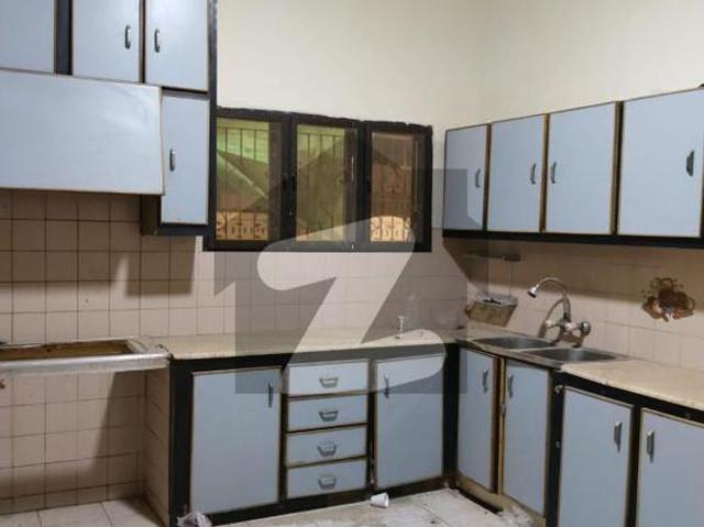 House for sale in Gulshan-e-Iqbal Block 6, کراچی ڈویژن