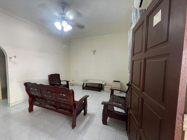 Terraced House for sale in Perak, Tanjong Ipoh