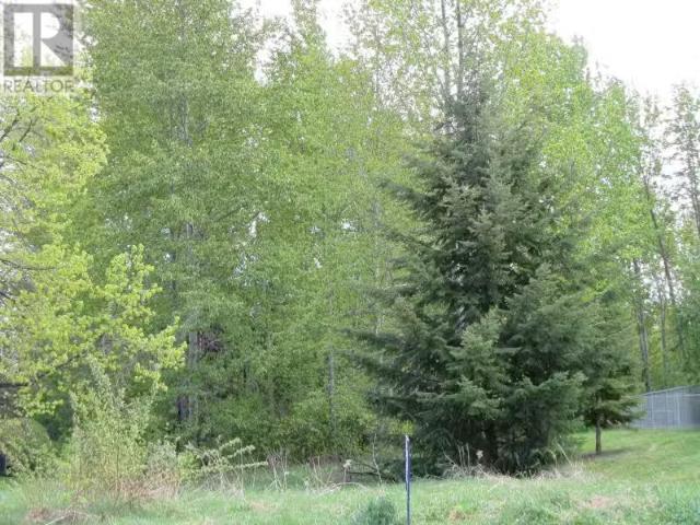 House for sale in Prince George, British Columbia