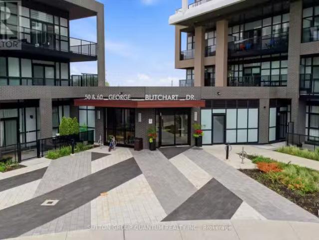 Condo for sale in Woburn, Ontario