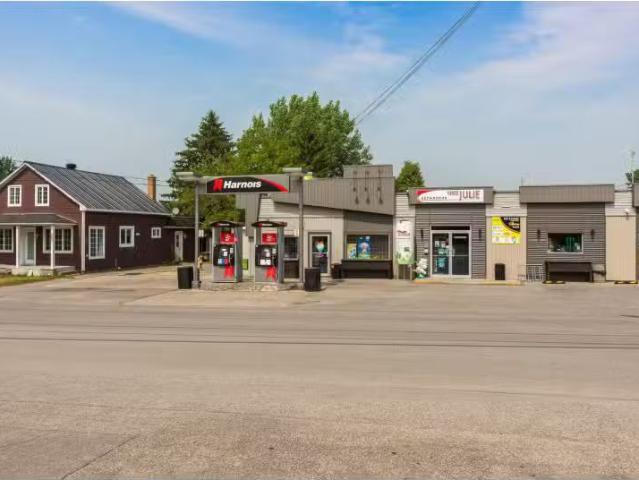 House for sale in Franklin, Quebec