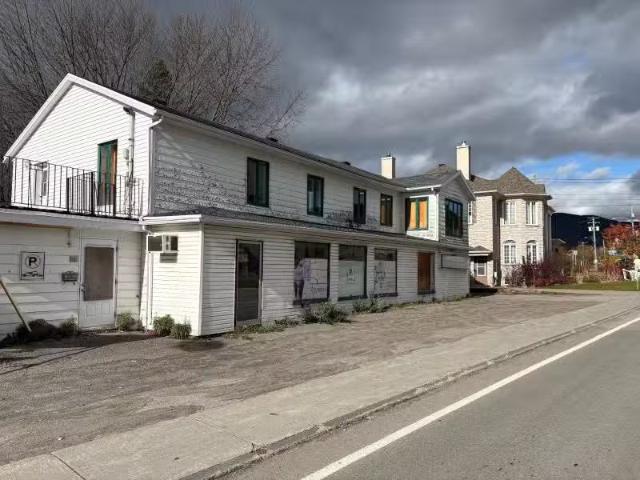 House for sale in Sainte-brigitte-de-laval, Quebec
