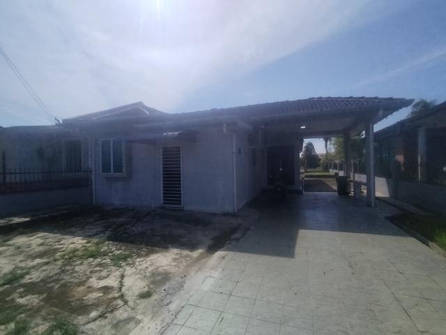 Residential House for sale in Kuching