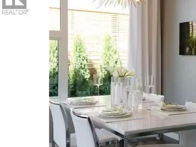 Condo for sale in Richmond, British Columbia
