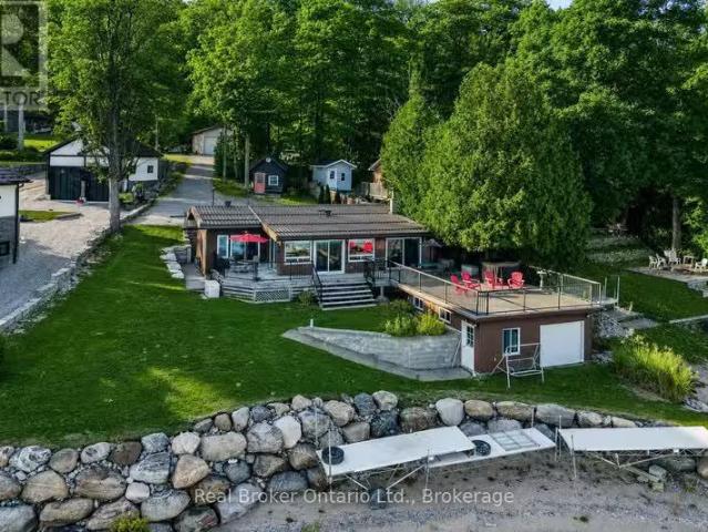 House for sale in Midland, Ontario