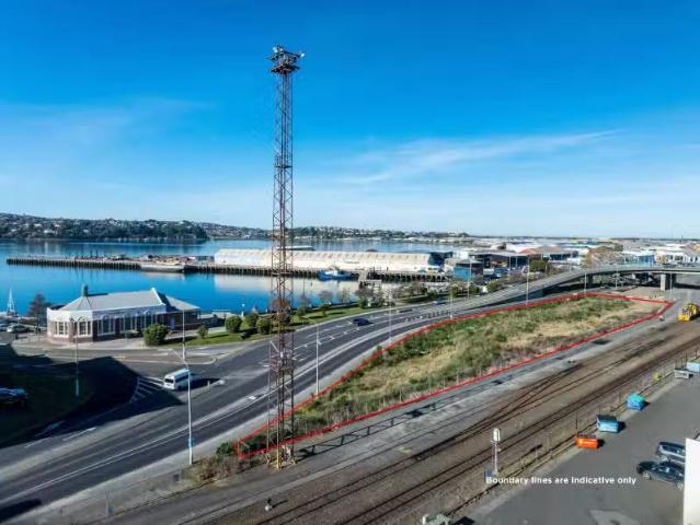 House for sale in Otakou