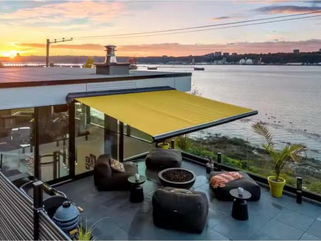 House for sale in Lévis, Quebec