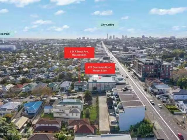 House for sale in Balmoral