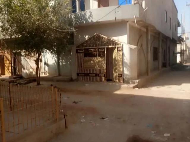 House for sale in ساہِيوال, ساہیوال ڈویژن