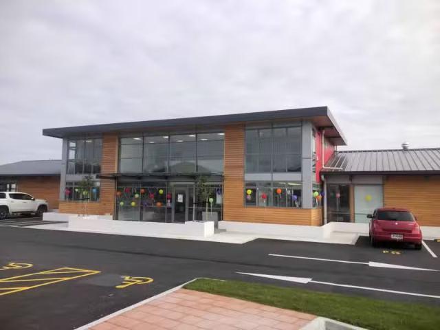 House for sale in Hamilton, Waikato