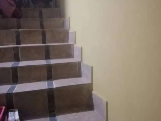 House for sale in ناظم آباد 4, کراچی ڈویژن