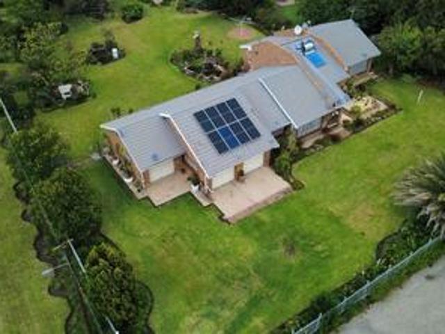 House for sale in Lesedi Local Municipality, Gauteng